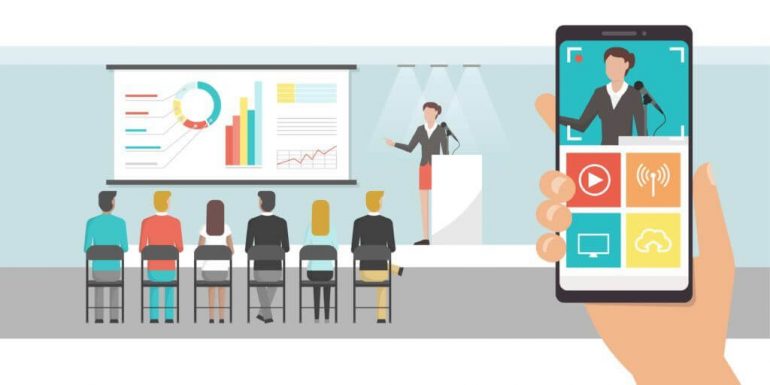 Những điều cần biết về khóa học Marketing Online