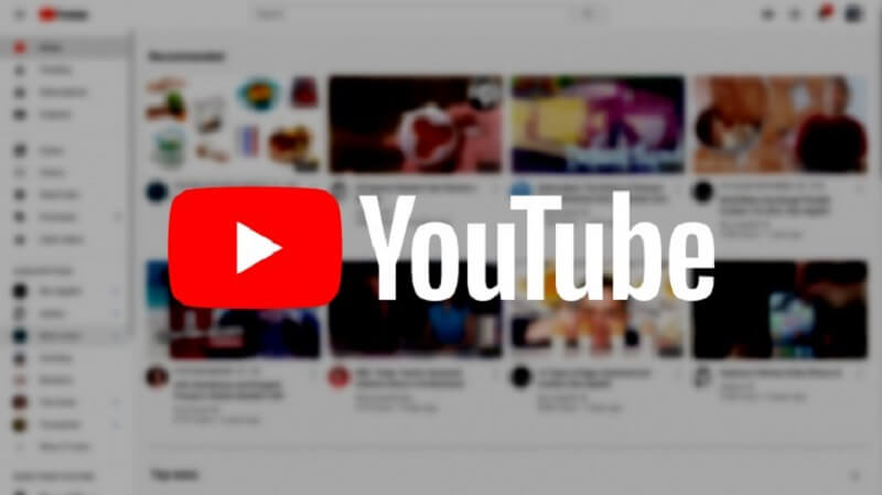 Những khó chịu quảng cáo Youtube mang lại