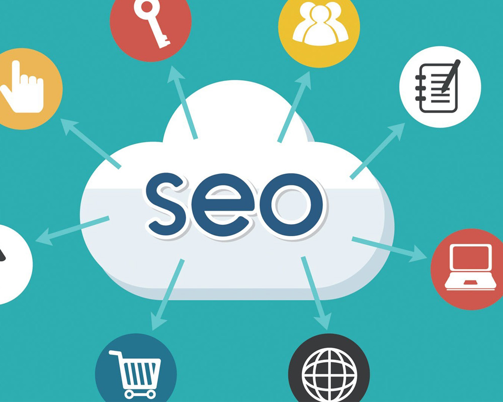 Những lĩnh vực seo có thể bạn quan tâm