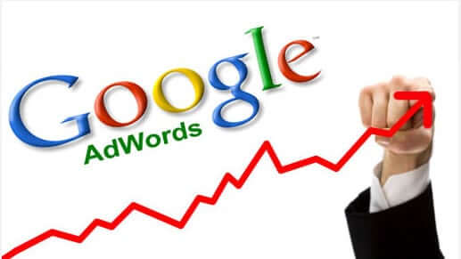 Những lưu ý khi chạy Google Ads