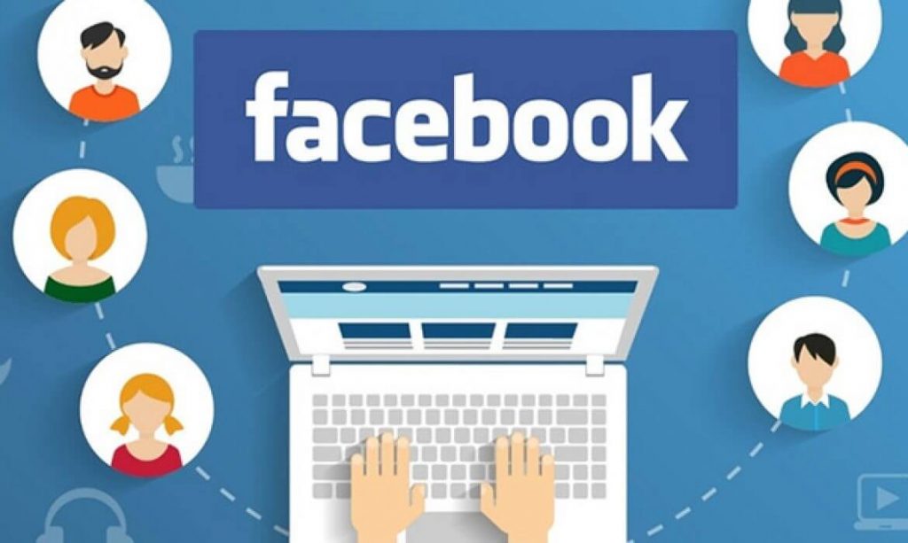 Những lưu ý khi chạy quảng cáo Facebook Ads