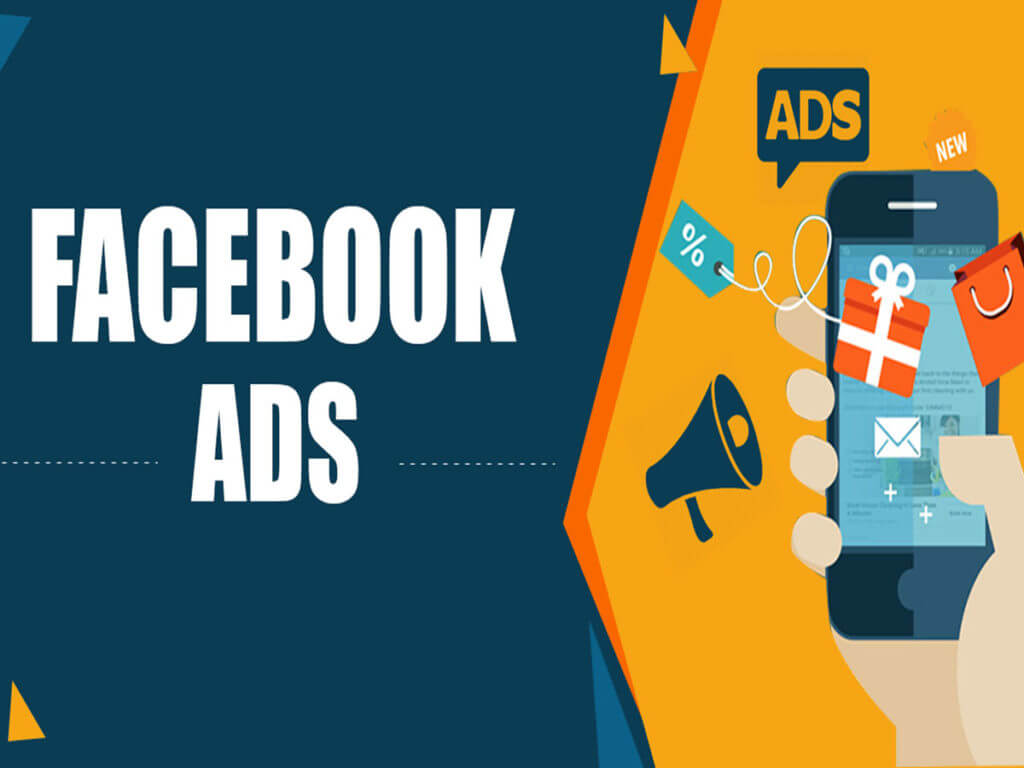 Những lưu ý khi sử dụng Facebook Ads