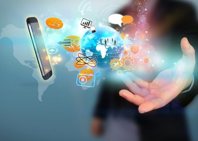 Những thông tin cần biết về công ty dịch vụ Marketing Dessite