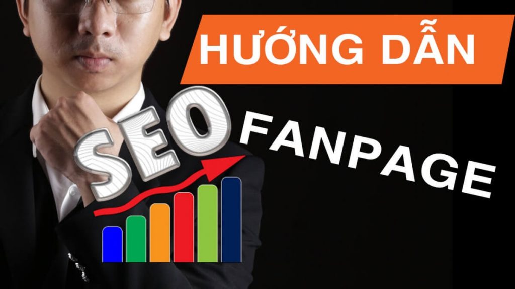 Phần mềm SEO Facebook