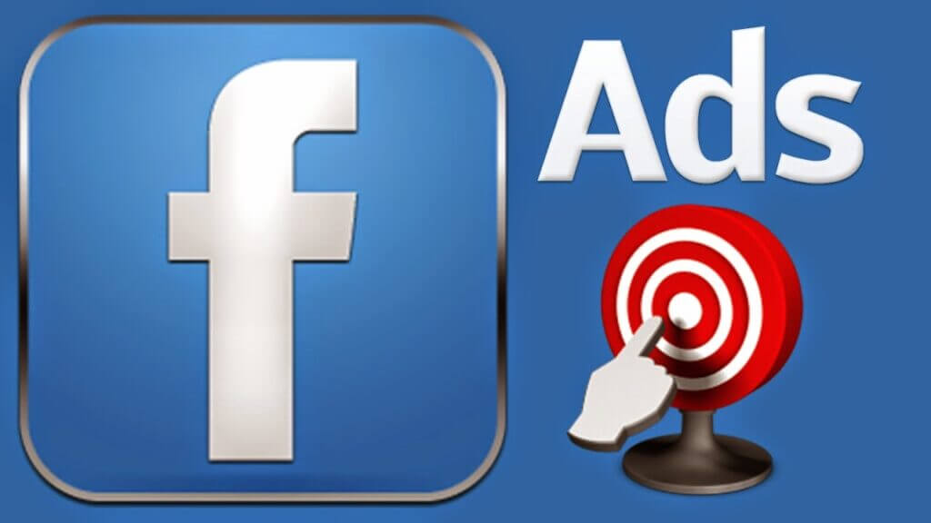 Quảng cáo Facebook Ads hướng tới đúng khách hàng tiềm năng