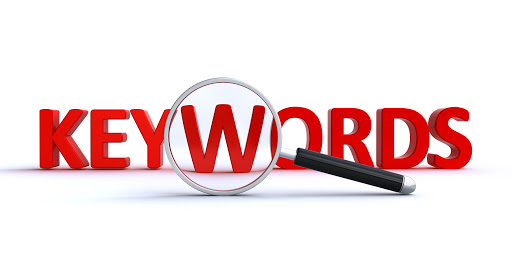 Seo từ khoá là gì ? Nó có vai trò như thế nào