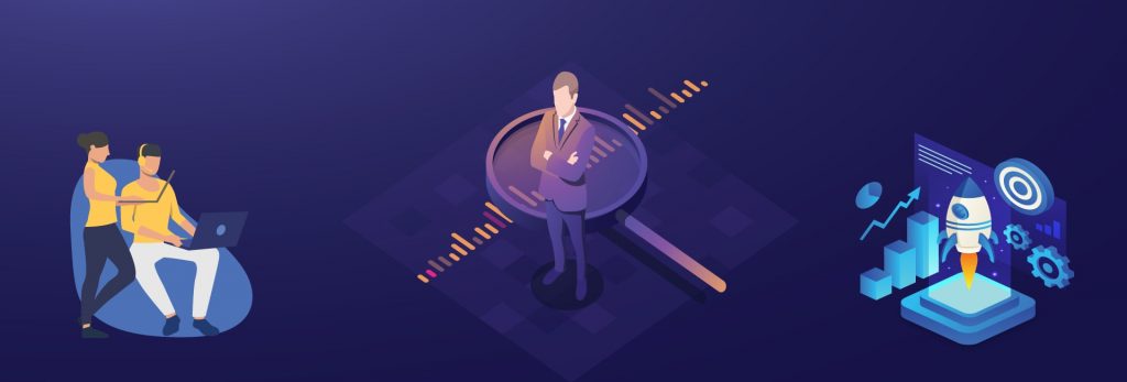 Tại sao doanh nghiệp nên lựa chọn dịch vụ seo chuyên nghiệp