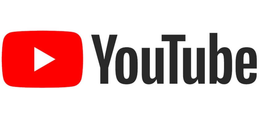 Tại sao Youtube lại xuất hiện quảng cáo?