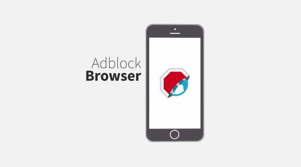 Tắt quảng cáo Youtube trên iOS