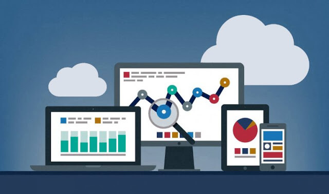 Thế nào là chuẩn SEO?