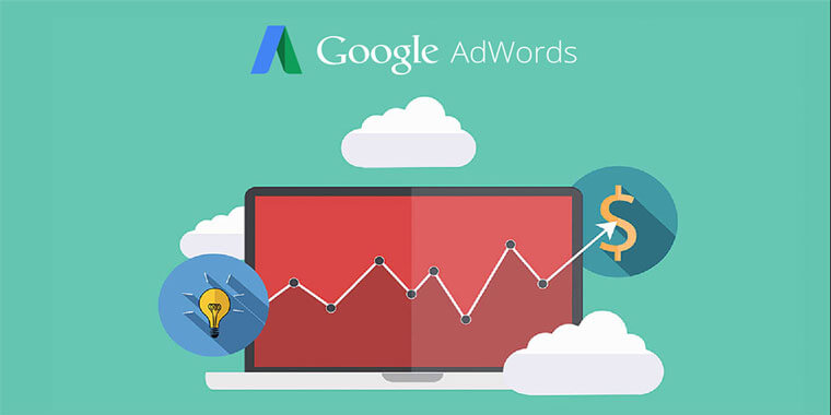 Thế nào là Google Ads