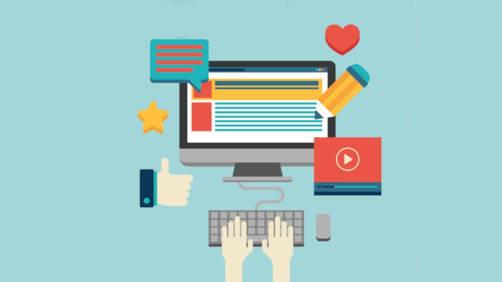 Thế nào là một website chuẩn SEO?