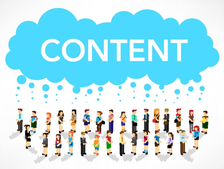 Tiêu chí và yếu tố chuẩn seo của một bài viết