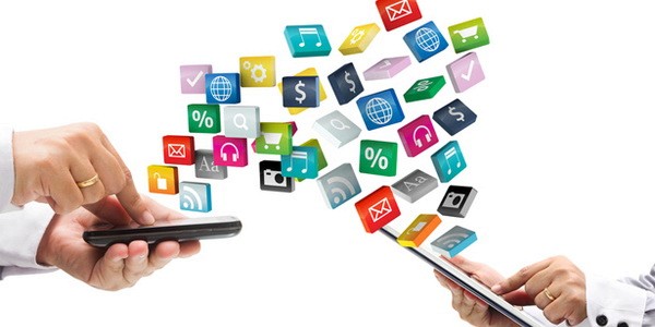 Tìm hiểu về dịch vụ Digital Marketing - Cách thực hiện một chiến dịch Digital Marketing