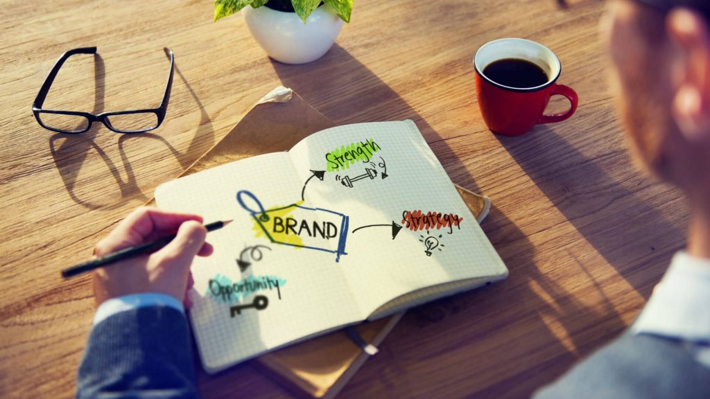 Vậy thuê dịch vụ content ở đâu đảm bảo chất lượng