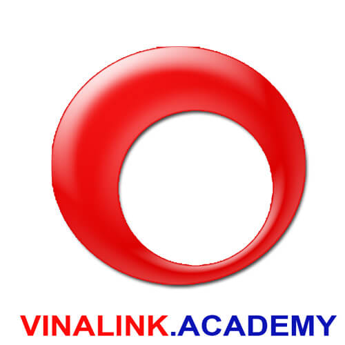 Vinalink
