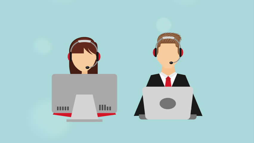 Xác Định Giọng Nói Thương Hiệu