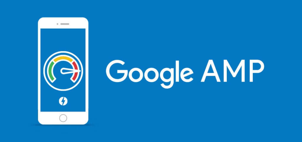 Xem xét đến AMP (Accelerated Mobile Pages – Tăng tốc trang di động)