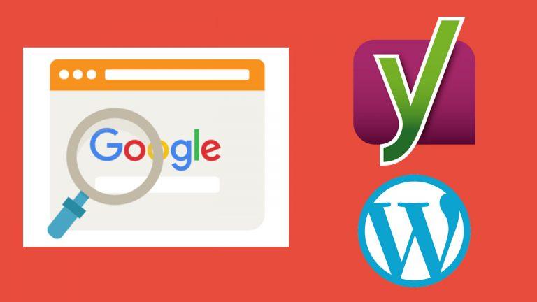 Yoast Seo là gì? Hướng dẫn cách cài đặt và sử dụng Yoast Seo hiệu quả nhất