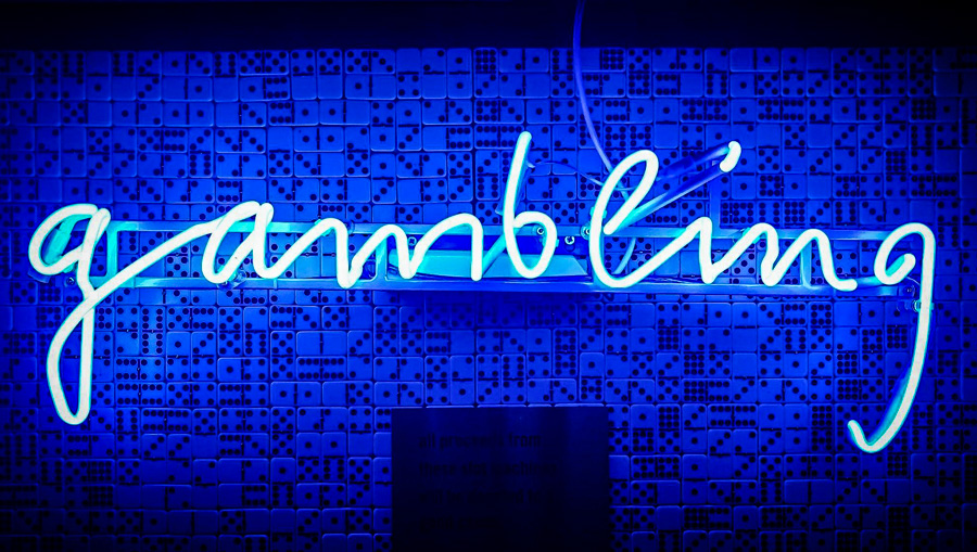 pin up africa online casino pin up africa online casino