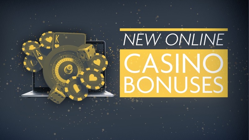 casino online casino online