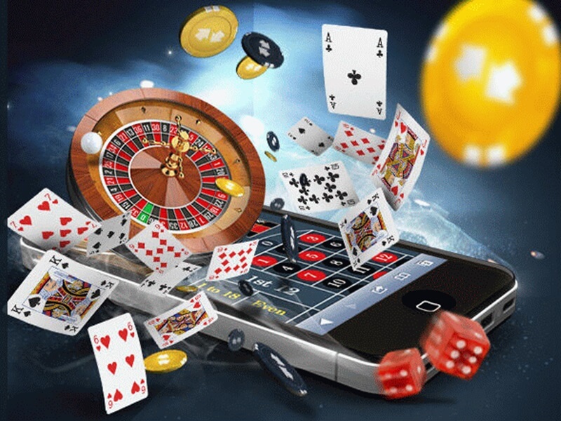 casino pinco online casino pinco online