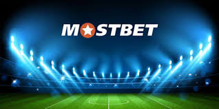 Análise da Mostbet para 2026 - Uma análise sincera sobre a Mostbet Análise da Mostbet para 2026 - Uma análise sincera sobre a Mostbet