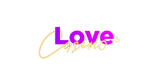 Love Gambling enterprise 2026 Love Gambling enterprise 2026