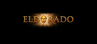 Обзор и функции игровой платформы Eldorado