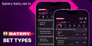 Battery Gambling Enterprise - Account Confirmation and Enrollment Refine
