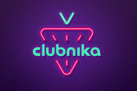 Игры в казино Clubnika: 45 провайдеров и более 400 слотов