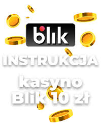 Kasyno online z depozytem 20 zł