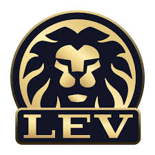 Отзыв о бонусах казино Lev за 2026 год