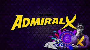 Приложение онлайн-казино Admiral X для Android: удобная игра