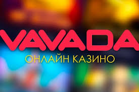 Vavada Gambling Enterprise: Честный отзыв о преимуществах, играх и бонусах