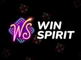 Winspirit Casino